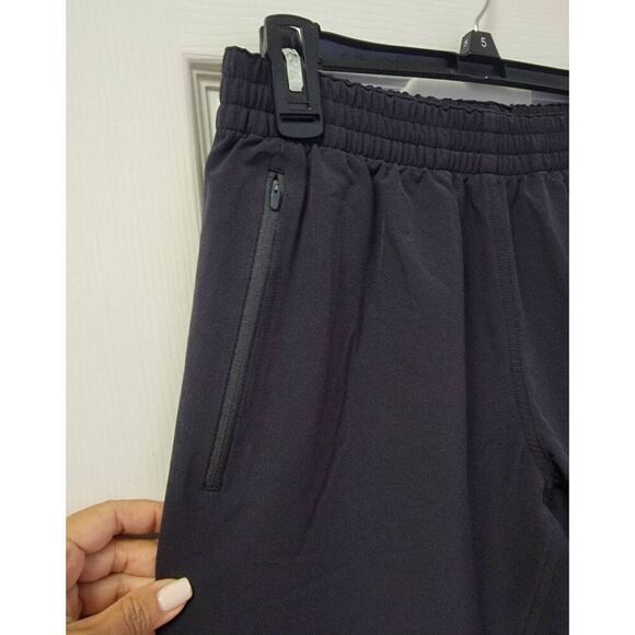 Outdoor Voice Redtrack 26"Pant - Picture 7 of 12